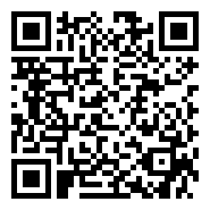  Авторизоваться через Telegram-бота 